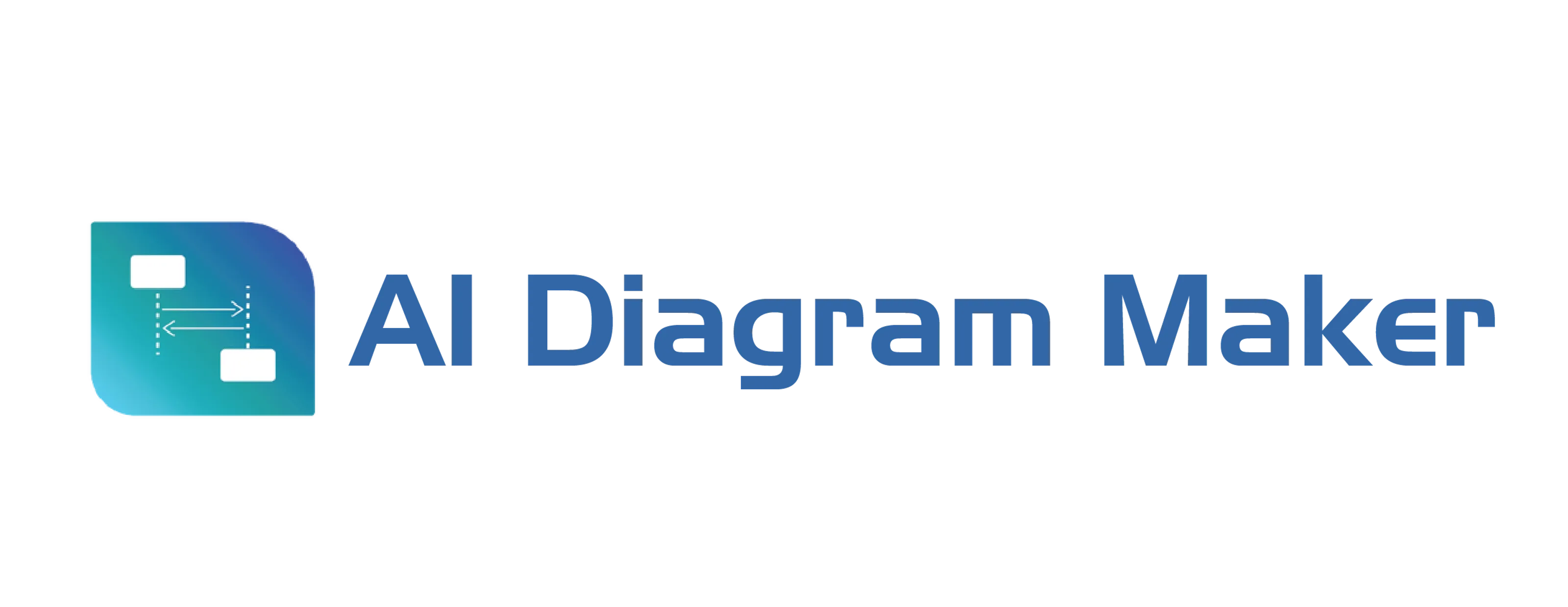 AI Diagram Maker